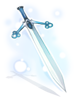 21014 infinity two handed sword.png