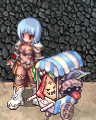 Costume Costal March 2.png