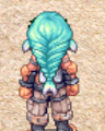 Costume Fishbone Hair 3.png