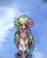 Costume Valhalla Idol1.gif