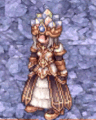 Costume Aura Quartz Crown2.jpg