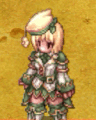 Costume Yellow Cherry Blossom2.jpg