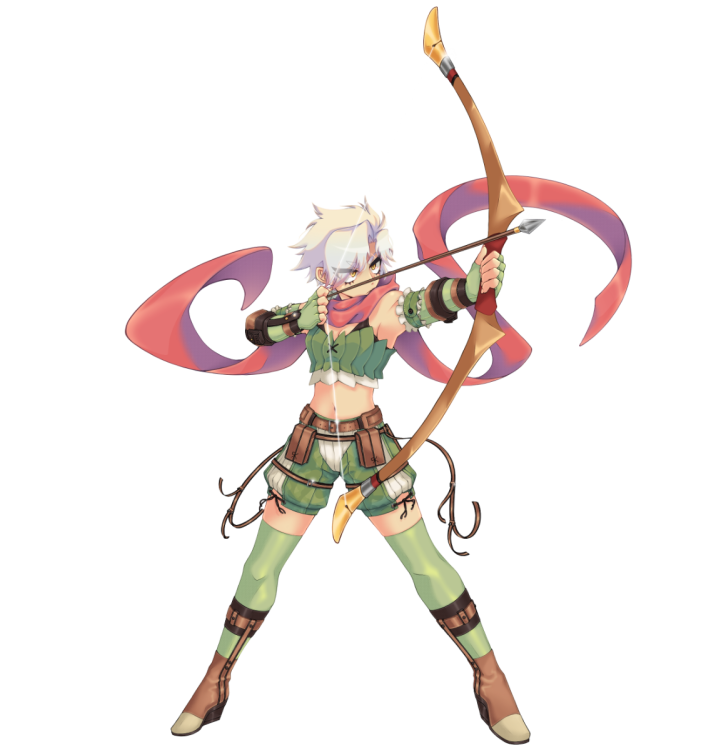 Faelantern Ranger 600x600 art winner.png