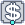 Job Icon Merchant.png