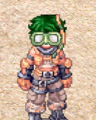 Costume Scuba mask 1.png