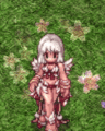 Costume Full Bloom Cherry Tree2.gif