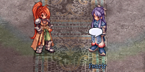 Fenrir 0001@mir 103 40.jpg