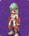 Costume Faceworm Egg Shell2.png