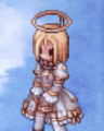 Costume Gold Spirit Chain1.gif