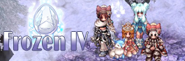 Frozen IV Mini Banner.jpg