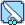 Job Icon Rogue.png