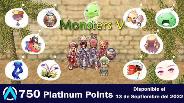 Monsters V Banner.jpg