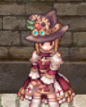 Costume Mechanical Plant Hat 1.png