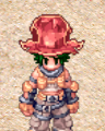 Costume Red Navy Hat 1.png