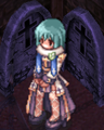 Costume Feather Stola 2.png