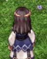 Costume Golden Tiara3.jpg
