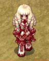 Archivo:Costume Piamette's Curls2.gif - AtlantisRO