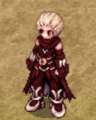 Costume Red Gemini Eyes2.jpg