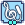 Job Icon Dancer.png