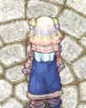 Costume Rainbow Veil3.png