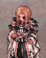 Costume Red Pencil in Mouth1.gif