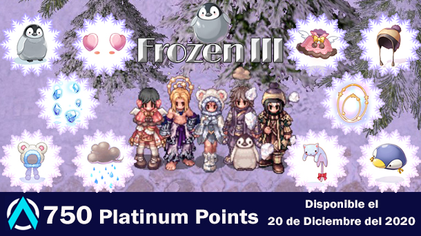 Frozen III Banner.jpg