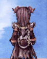 Costume Elder Devil Horn3.jpg