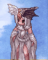 Costume Light Darkness Crown1.gif