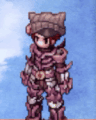 Costume Smokie Knit Cap1.gif