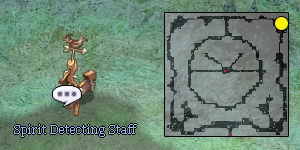 Sorcerer Job Change Step 05a.jpg