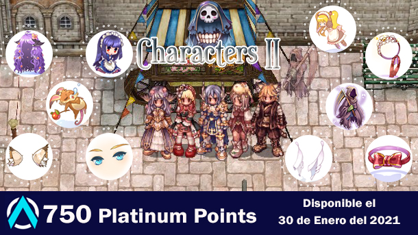 Archivo:Characters II Banner.jpg
