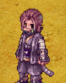 Costume Tengu Scroll2.gif