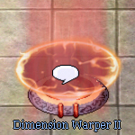 Dimension Warper II prt lib 94 81.jpg
