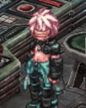 Costume Cyclop's Eye1.gif