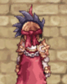 Costume Dragon Helm3.jpg