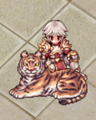 Costume Tiger 3.png