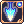 Varetyr Spear.png