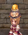 Costume Magic Decoy Doll 2.png