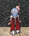 Costume Sweet Chef Hat 3.png