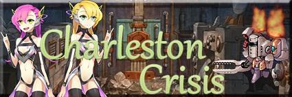 Instance Portadad Charleston Crisis (Temporal).png