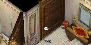 Brasilis Dungeon Entrance Quest Step 03a.jpg