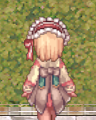 Costume Rose Gothic Bonnet 3.png