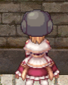 Costume Sky Met 3.png