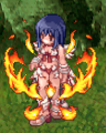 Costume Flame Master 2.png