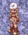 Costume Lunatic Hat2.jpg