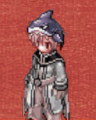 Costume Shark Hat2.jpg
