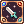 Elemental Action.png