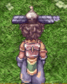 Costume Satellite Hairband3.jpg