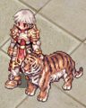 Costume Tiger 2.png