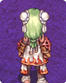 Costume Chung E Shinyon Cap3.png
